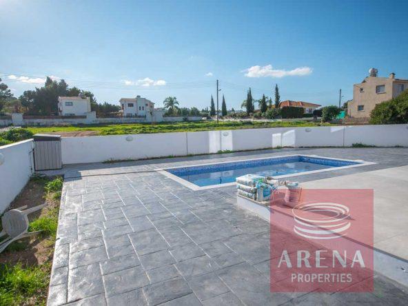 5-villa-for-rent-Protaras-5941