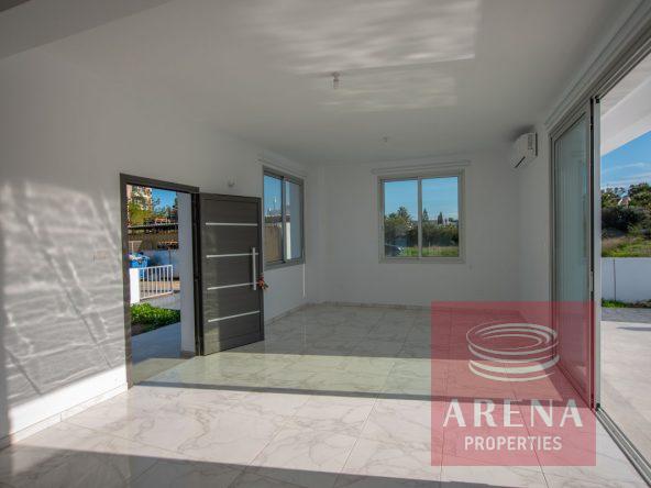 6-villa-for-rent-Protaras-5941