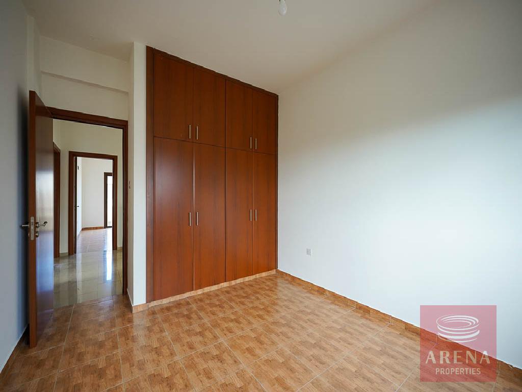 4 bed house in Aradippou - bedroom