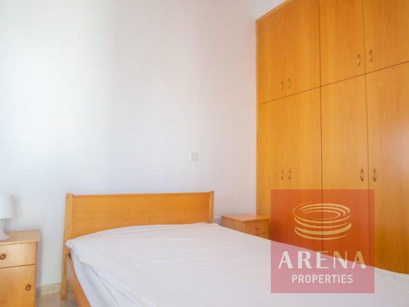 34-4-bed-villa-in-Protaras-5955