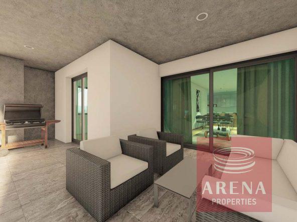4-NEW-apartments-in-Nicosia-5957