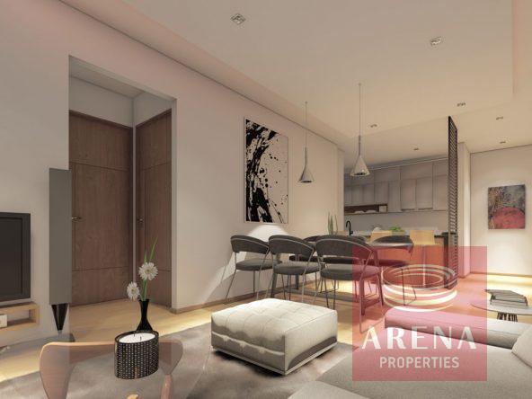 5-NEW-apartments-in-Nicosia-5957