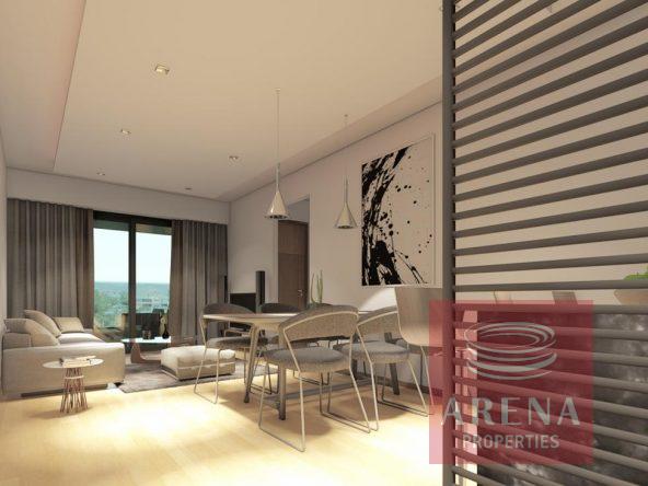 6-NEW-apartments-in-Nicosia-5957