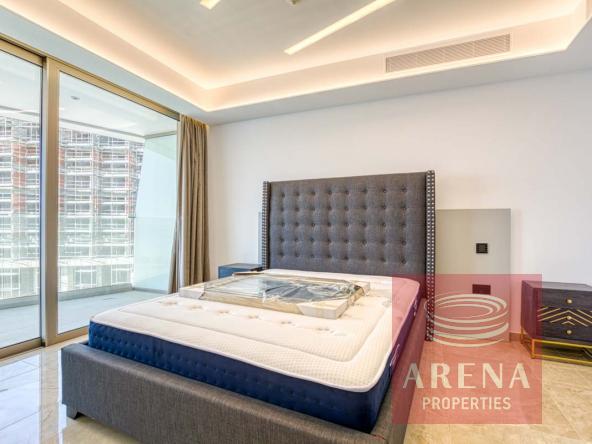 14-Luxury-apartment-in-ayia-napa-6012
