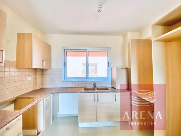 10-Apartment-with-deeds-in-Paralimni-6051