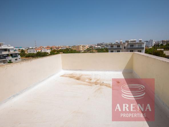 22-Townhouse-in-Paralimni-for-sale-6050