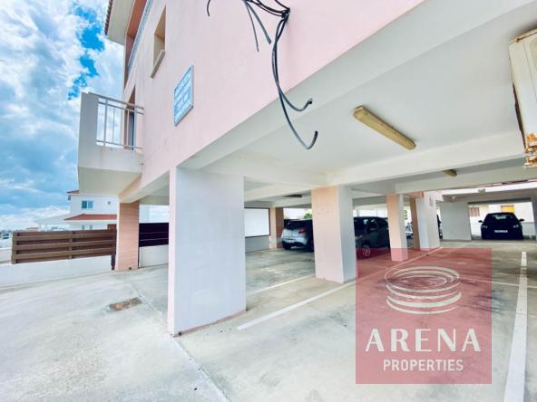 3-Apartment-with-deeds-in-Paralimni-6051