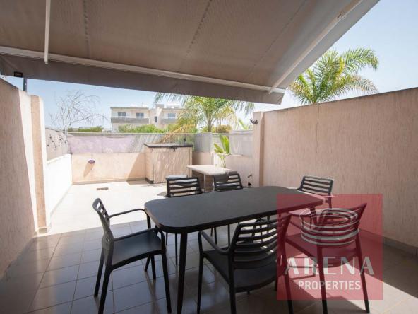 4-Townhouse-in-Paralimni-for-sale-6050
