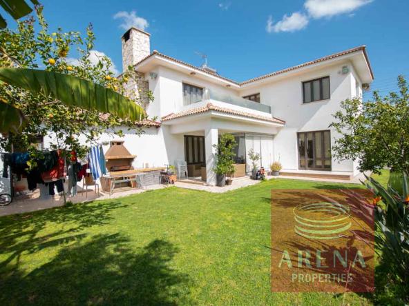 5-4-bed-house-for-sale-6041
