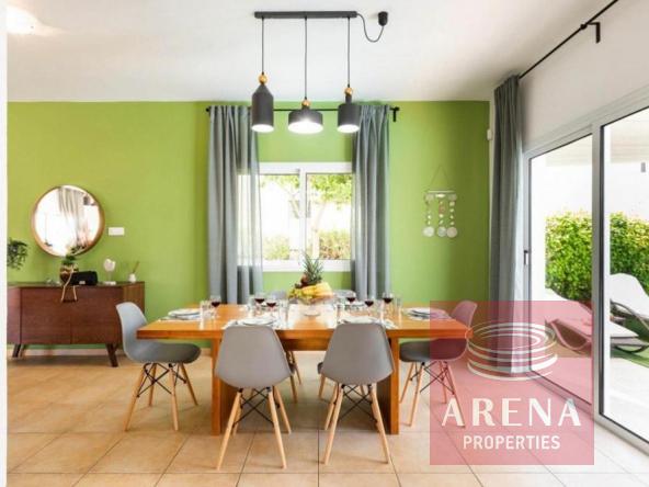 6-Villa-for-rent-in-Pernera-6034