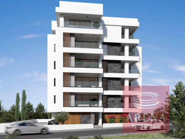 1-apartments-next-to-Larnaca-Marina-6068