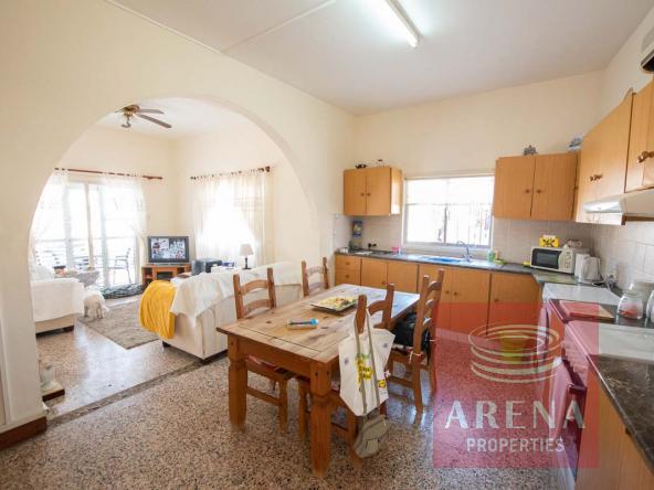 14-Bungalow-for-sale-5598