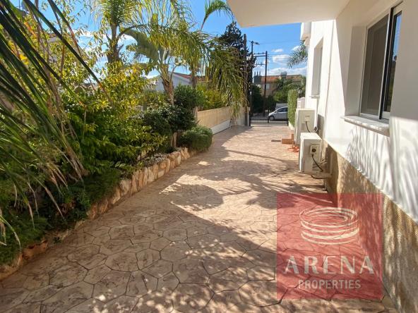 19-villa-in-ayia-thekla-for-sale-5448