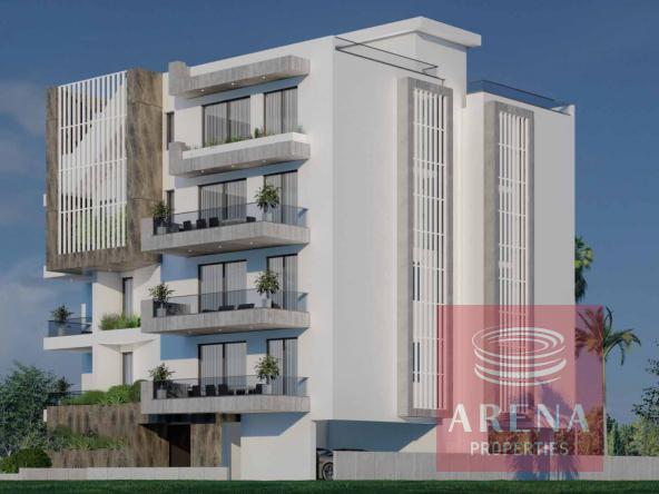 2-2-bed-flat-in-Larnaca-6075