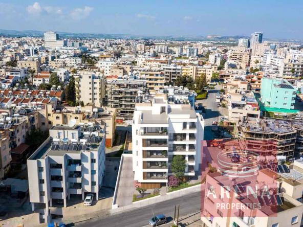 2-apartments-next-to-Larnaca-Marina-6068