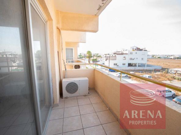 2-apt-for-rent-in-paralimni-6060