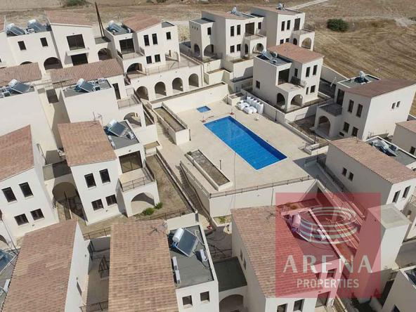 20-townhouse-in-Alaminos-6066
