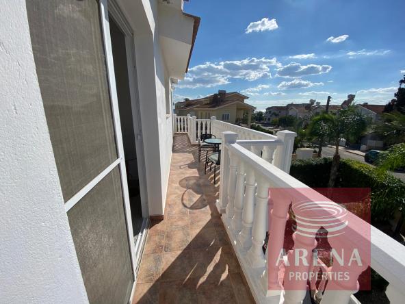 21-villa-in-ayia-thekla-for-sale-5448