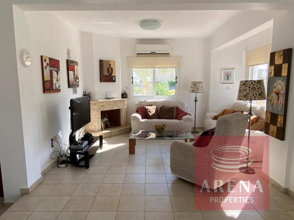24-villa-in-ayia-thekla-for-sale-5448