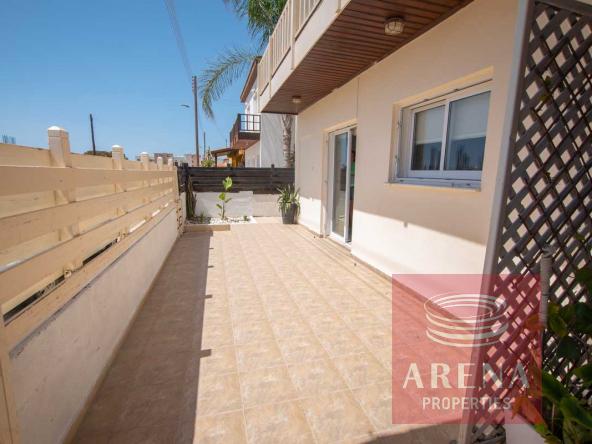 3-2-bed-house-for-sale-in-Pervolia-6087