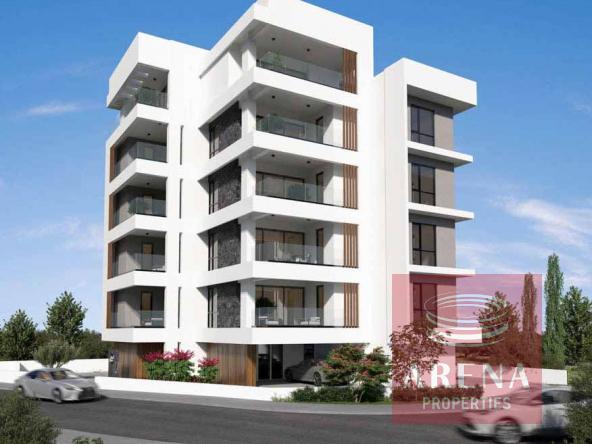 3-apartments-next-to-Larnaca-Marina-6068