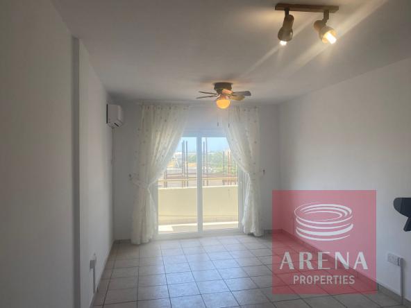 3-apt-for-rent-in-paralimni-6060