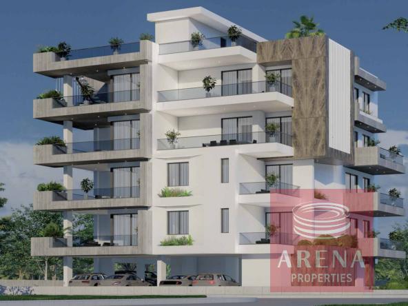 4-2-bed-flat-in-Larnaca-6075