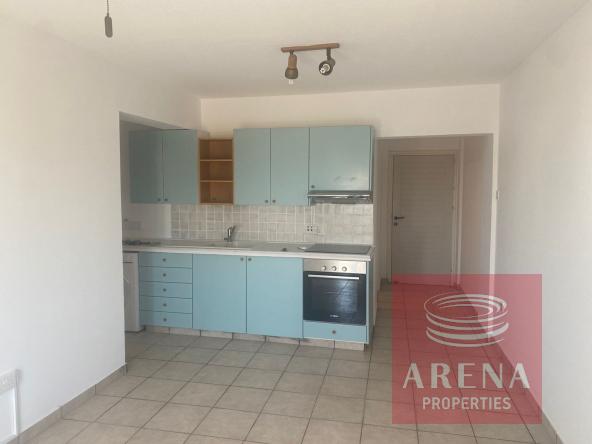 4-apt-for-rent-in-paralimni-6060