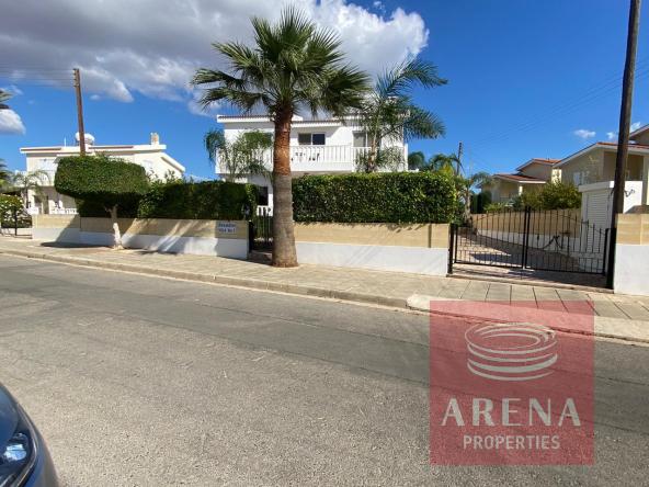 4-villa-in-ayia-thekla-for-sale-5448