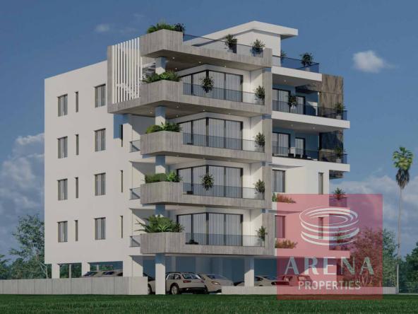 5-2-bed-flat-in-Larnaca-6075