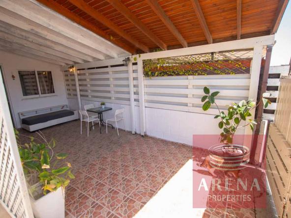 5-2-bed-house-for-sale-in-Pervolia-6087