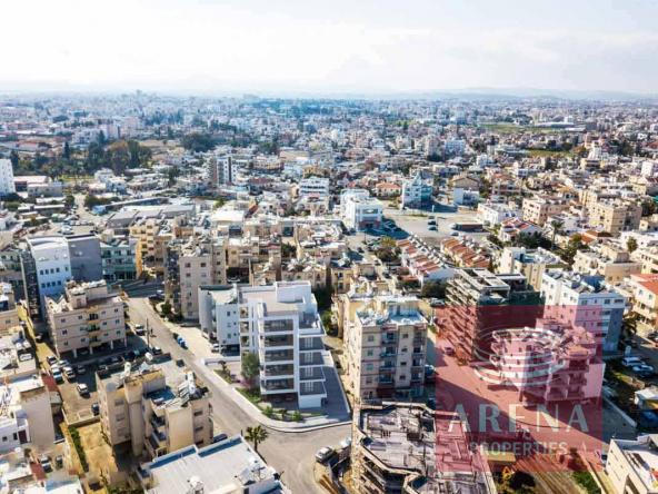 5-apartments-next-to-Larnaca-Marina-6068