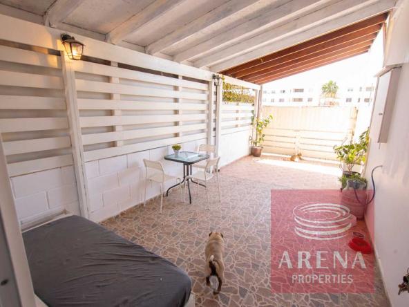 6-2-bed-house-for-sale-in-Pervolia-6087