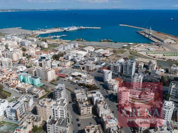 6-apartments-next-to-Larnaca-Marina-6068