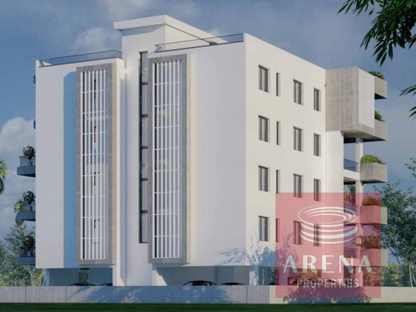 7-2-bed-flat-in-Larnaca-6075
