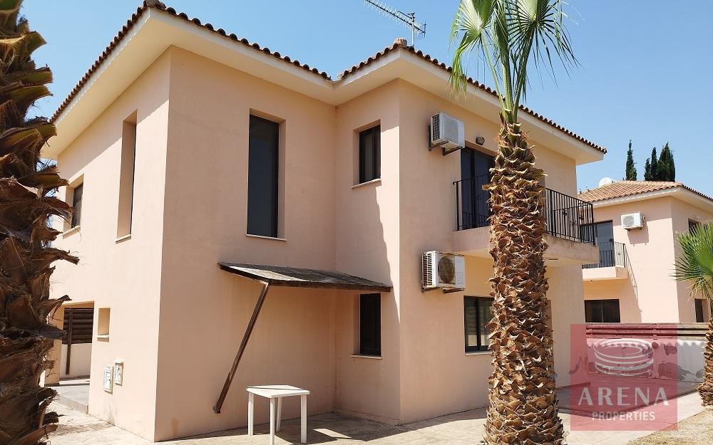 3 bed house in Pyla for sale