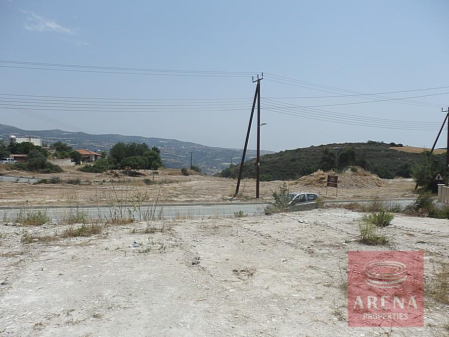 land for sale 1