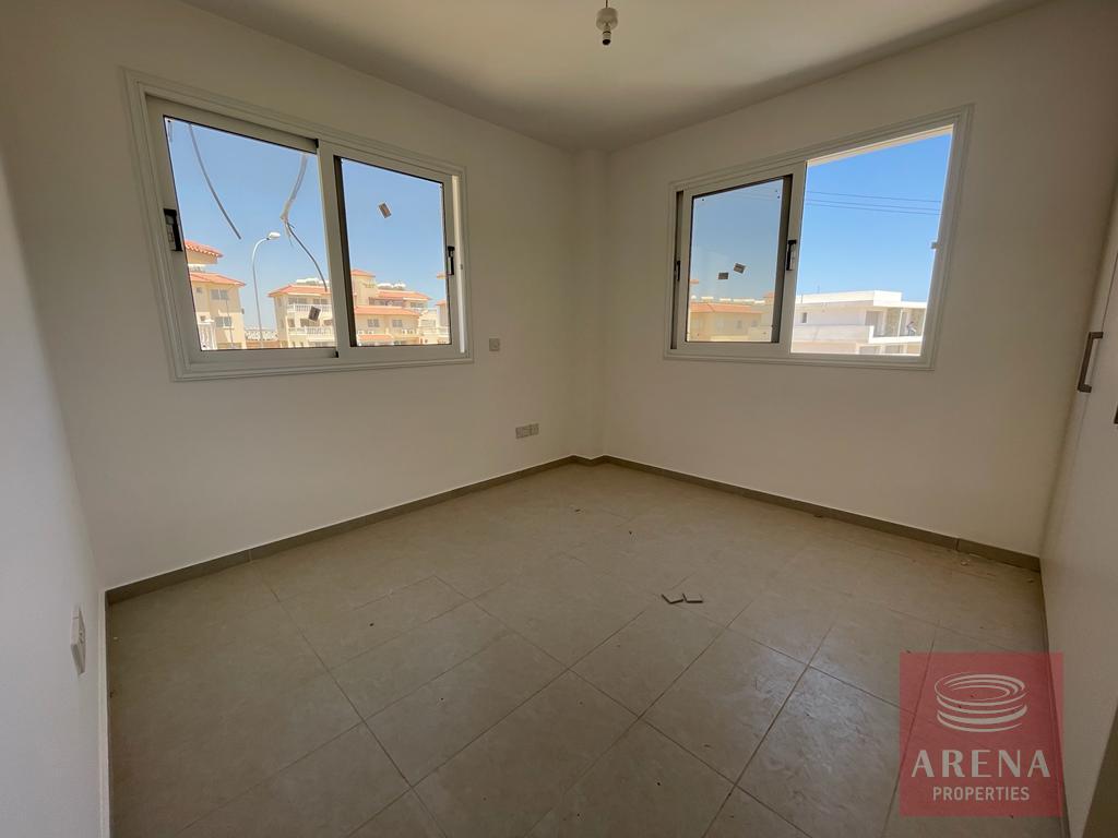 Apartment to buy in Kapparis - bedroom