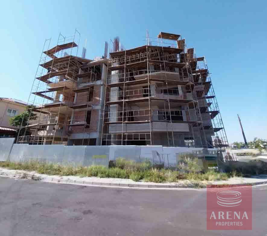 1 new 2 bed apartments in larnaca 6355 1