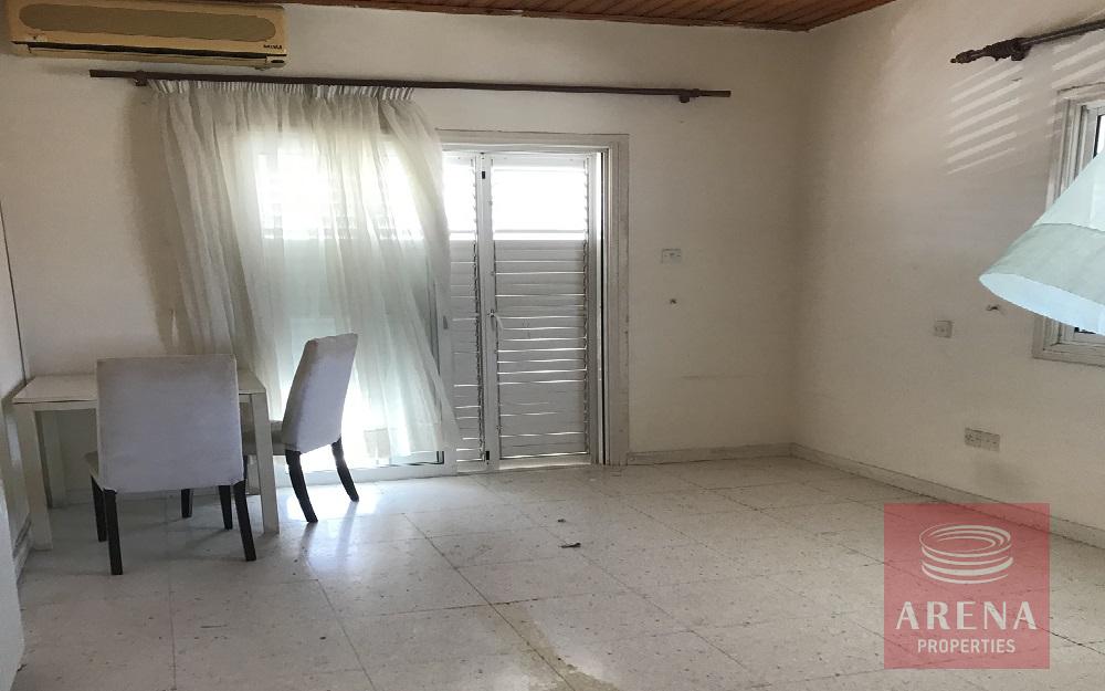 3 bed semi det house in Agios Nikolaos to buy