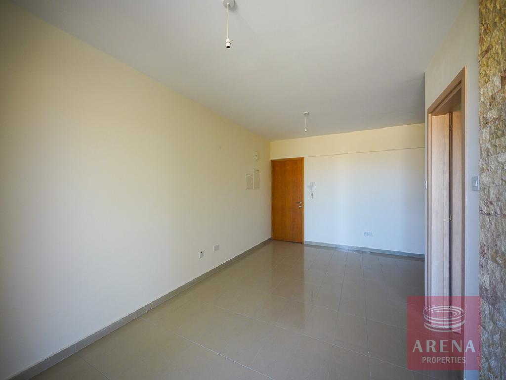 1 BED APT FOR SALE IN TERSEFANOU - LIVING AREA