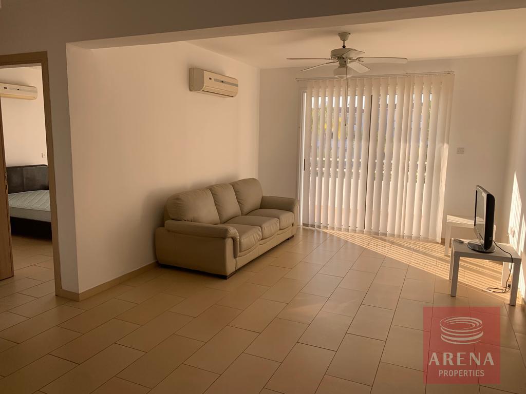1 BED APT FOR SALE IN AYIA NAPA