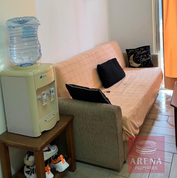 apt in ayia napa for sale