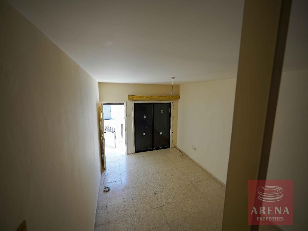 1 Bed Apartment in Kapparis to buy
