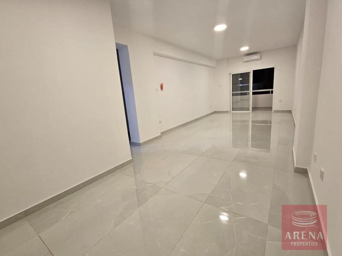 2 bed apt for sale in Drosia