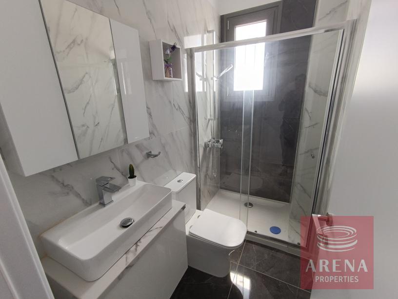 2 bed apt in larnaca for sale