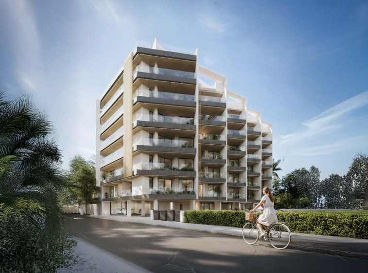 1 apts finikoudes 10446 1