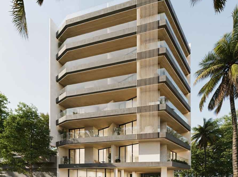 1 apts finikoudes 10446 2