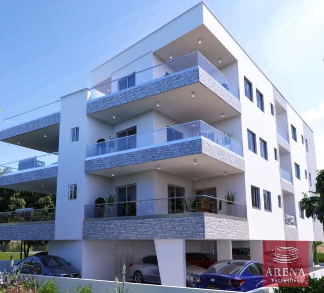 0-02-05-312838a42d96b9f4a12231452fcb416564592427d983e85ed65727a350355b12_99b6d0e1-1