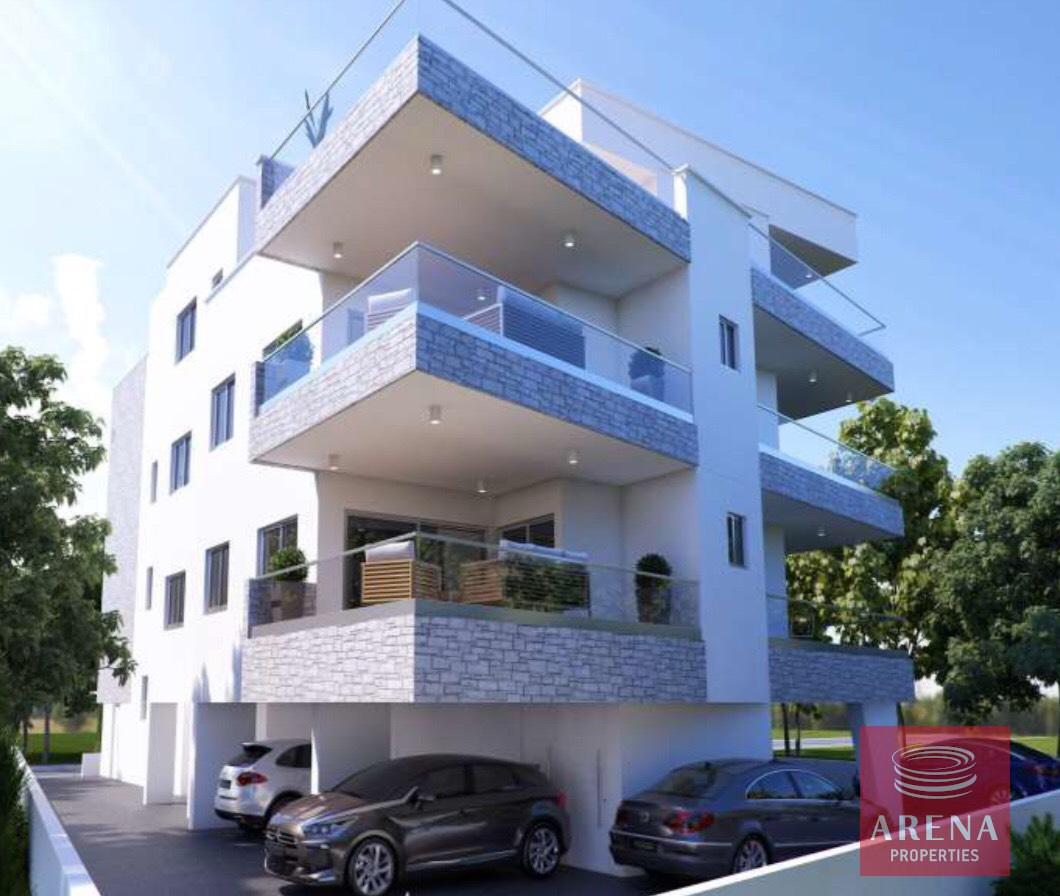 0-02-05-3a1d990b37eec6e33d43667e9c7b9c36ab119d71633d214c88ae4d91c70083e3_e113e3d4-1